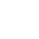 MUSICAL GARDEN