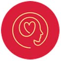 Promoting socio-emotional learning.