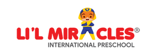 Li'l Miracles International Preschool