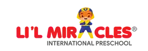 Li'l Miracles International Preschool