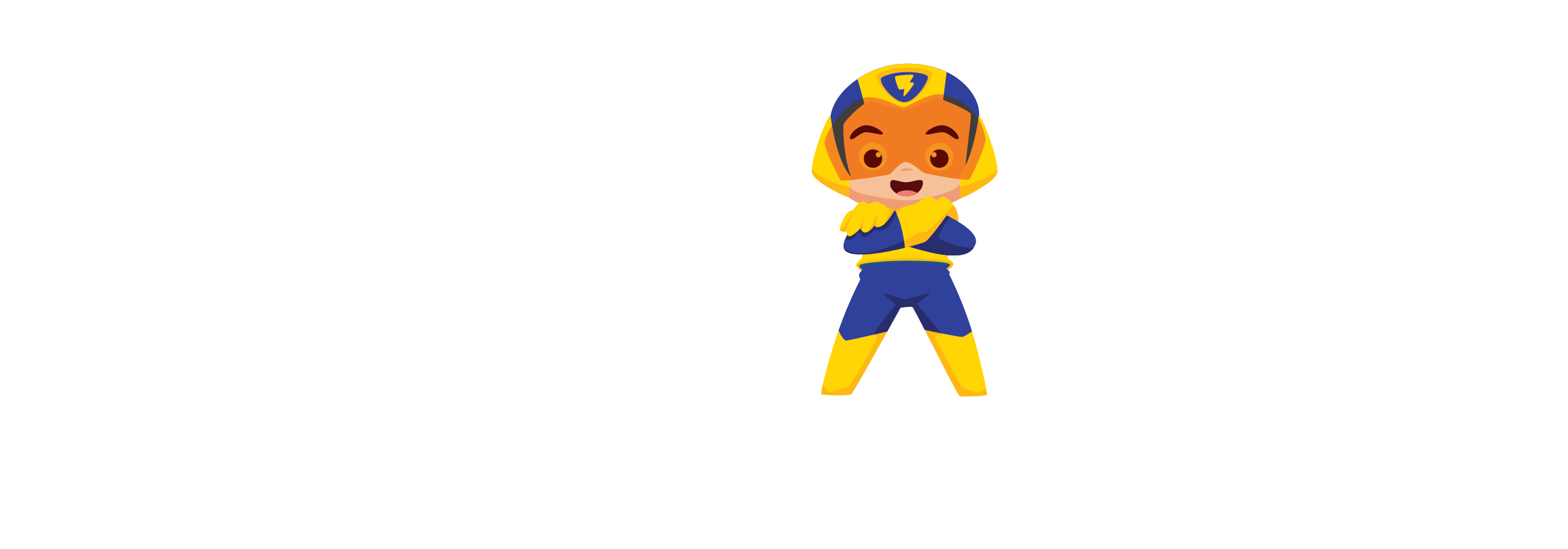 Li’l Miracles International Preschool
