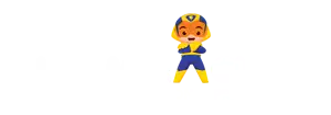 Li’l Miracles International Preschool