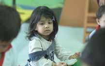 Toddler