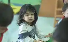 Toddler