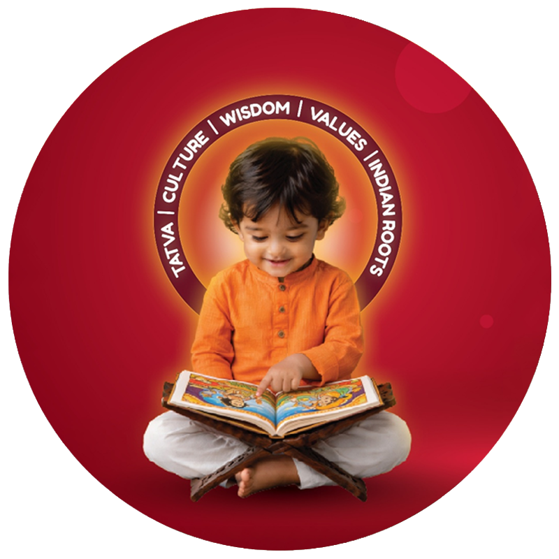 Li’l Miracles International Preschool