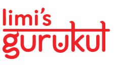 Li’l Miracles International Preschool logo gurukul