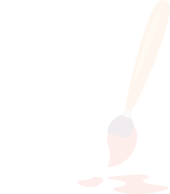 Li’l Miracles International Preschool
