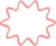 Li’l Miracles International Preschool