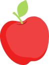 Li’l Miracles International Preschool