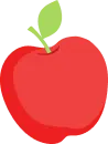 Li’l Miracles International Preschool