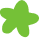 Li’l Miracles International Preschool