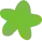 Li’l Miracles International Preschool