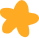 Li’l Miracles International Preschool