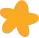 Li’l Miracles International Preschool