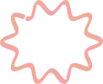 Li’l Miracles International Preschool