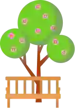 Li’l Miracles International Preschool